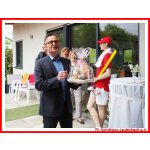 Einweihung 150516_00038.jpg